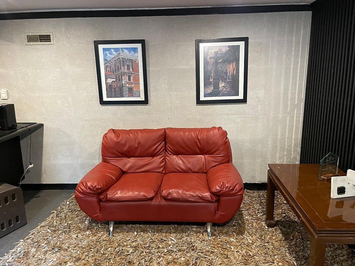 Casa com uso comercial em Lomas de Chapultepec II Sección, Miguel Hidalgo, foto 15 de 19