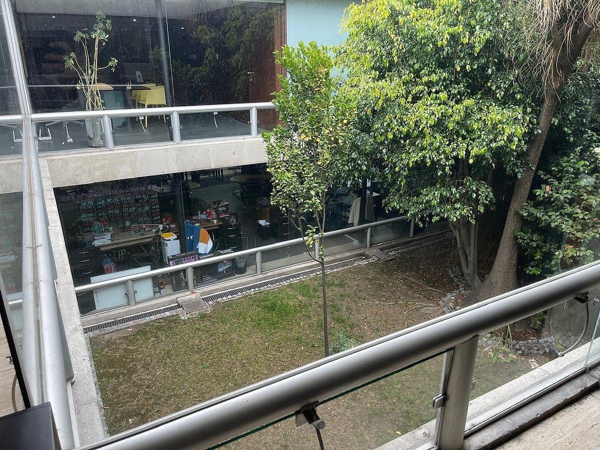 Casa com uso comercial em Lomas de Chapultepec II Sección, Miguel Hidalgo, foto 19 de 19