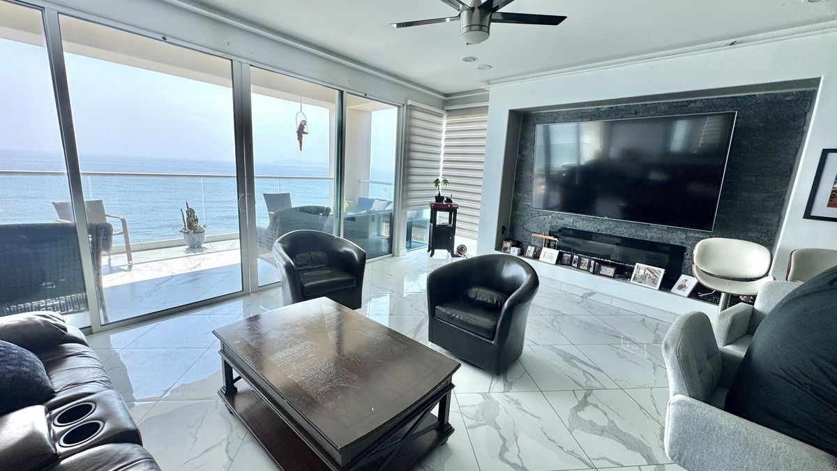 BEST PRICED ! CORNER UNIT! AT  OLAS MAR Y SOL CONDOS!, photo 1 of 31