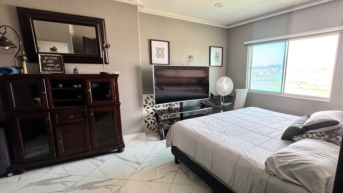 House in Gated Community in Marisol, Playas de Rosarito, photo 6 of 31