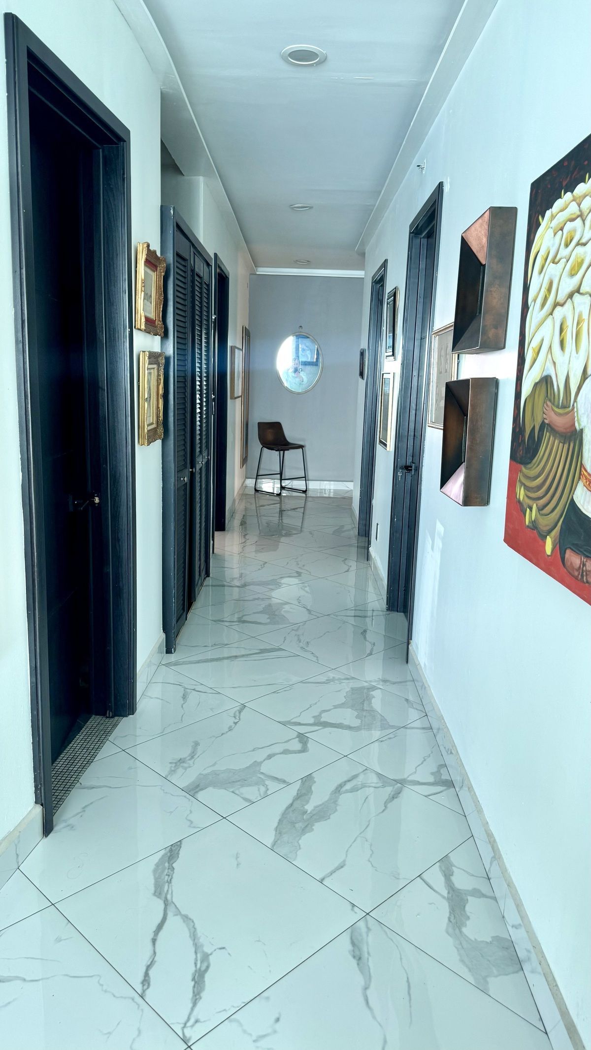 House in Gated Community in Marisol, Playas de Rosarito, photo 9 of 31
