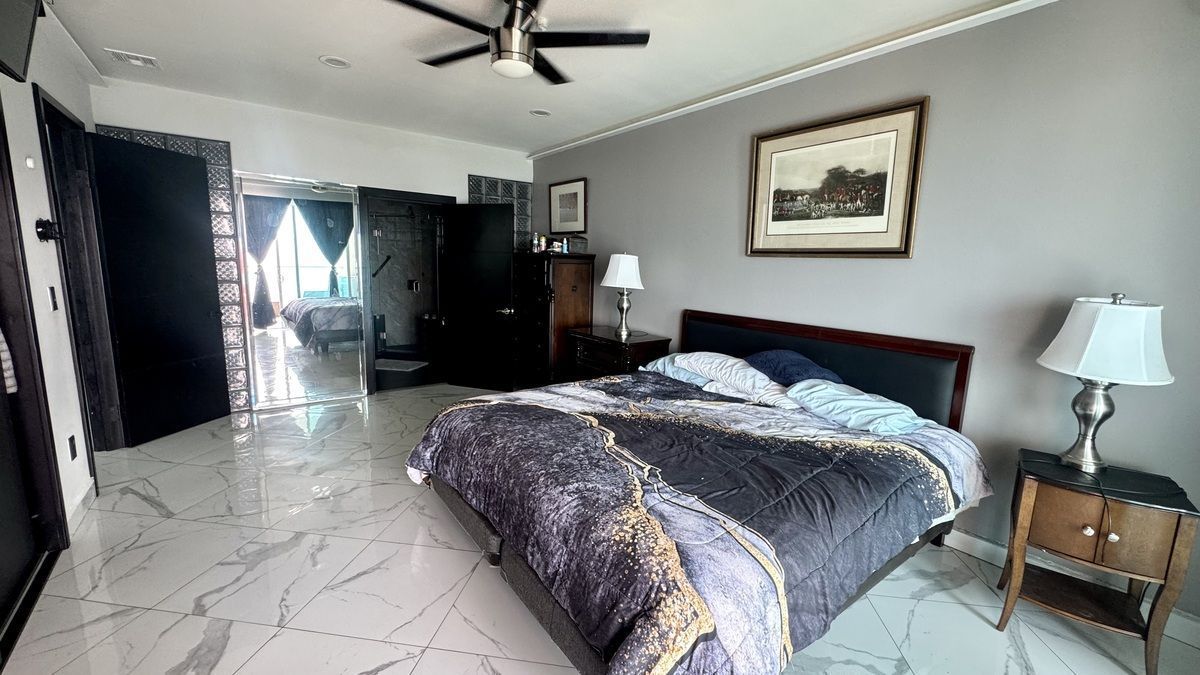 House in Gated Community in Marisol, Playas de Rosarito, photo 10 of 31