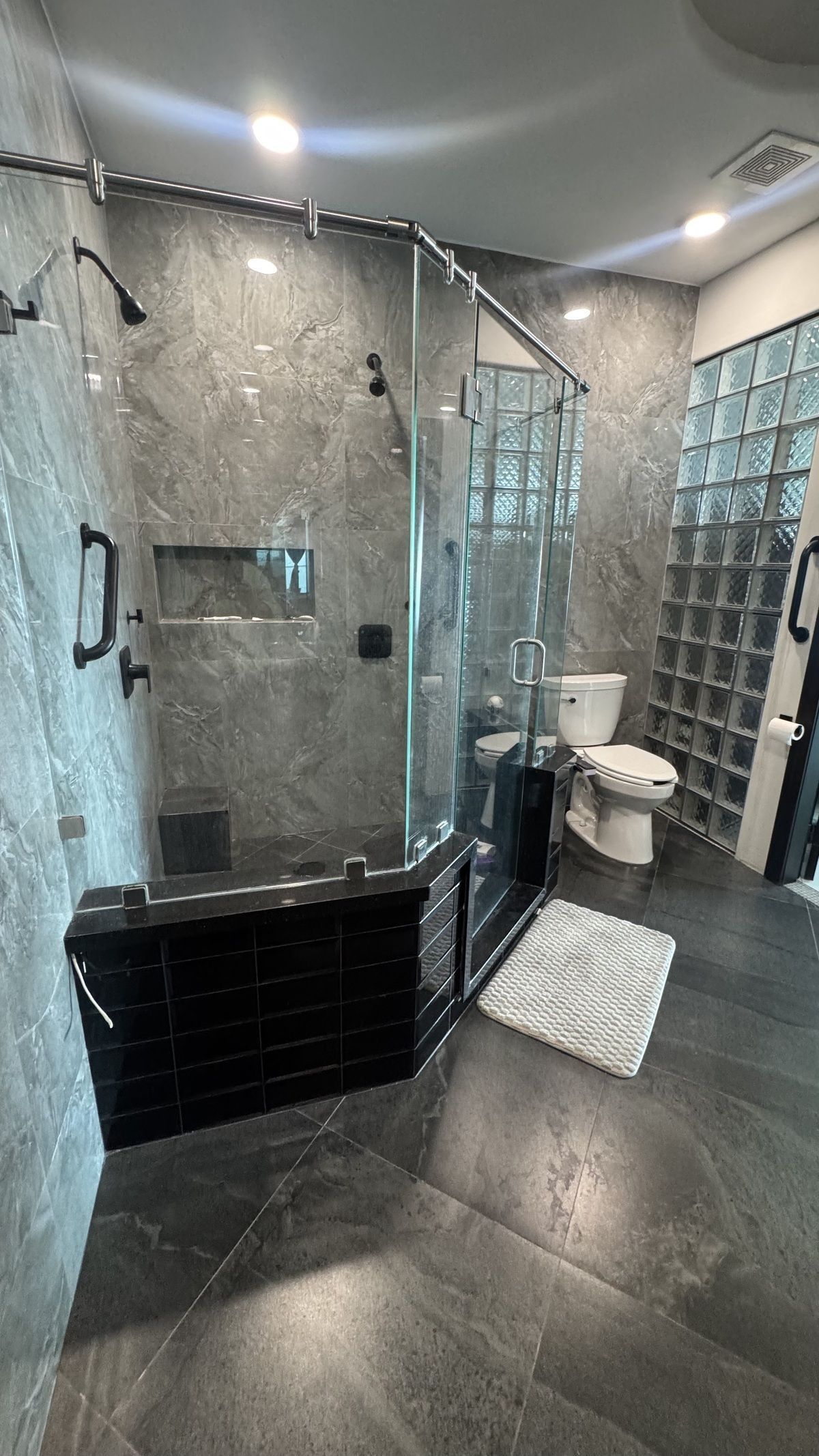 House in Gated Community in Marisol, Playas de Rosarito, photo 12 of 31