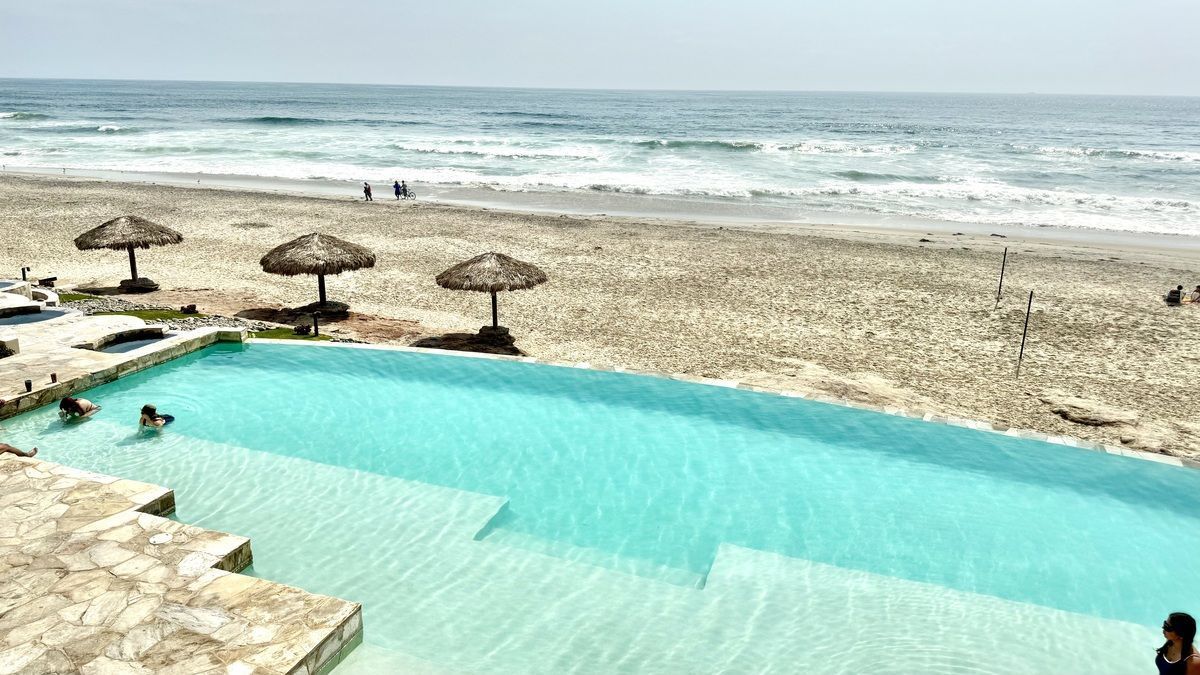House in Gated Community in Marisol, Playas de Rosarito, photo 16 of 31