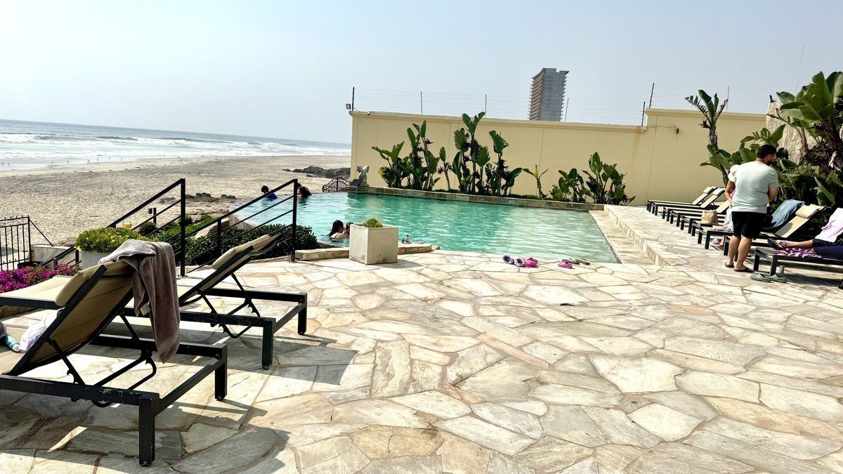 House in Gated Community in Marisol, Playas de Rosarito, photo 17 of 31