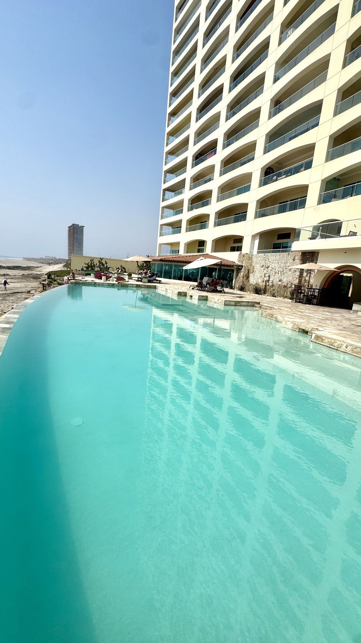 House in Gated Community in Marisol, Playas de Rosarito, photo 18 of 31
