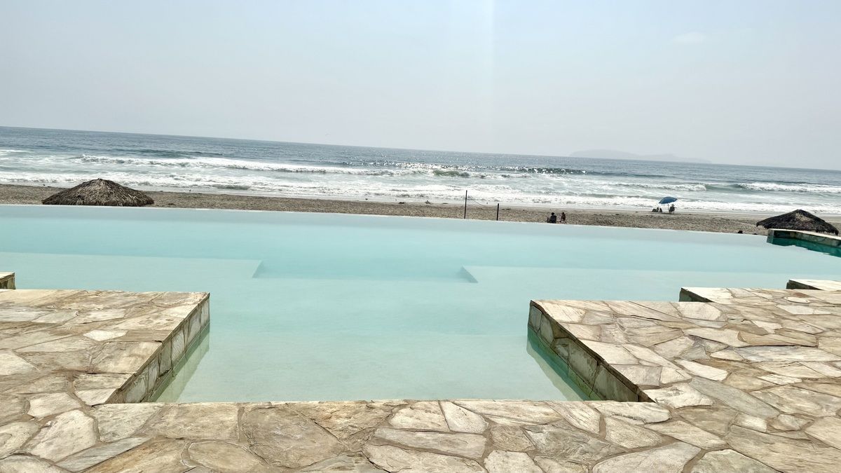 House in Gated Community in Marisol, Playas de Rosarito, photo 19 of 31