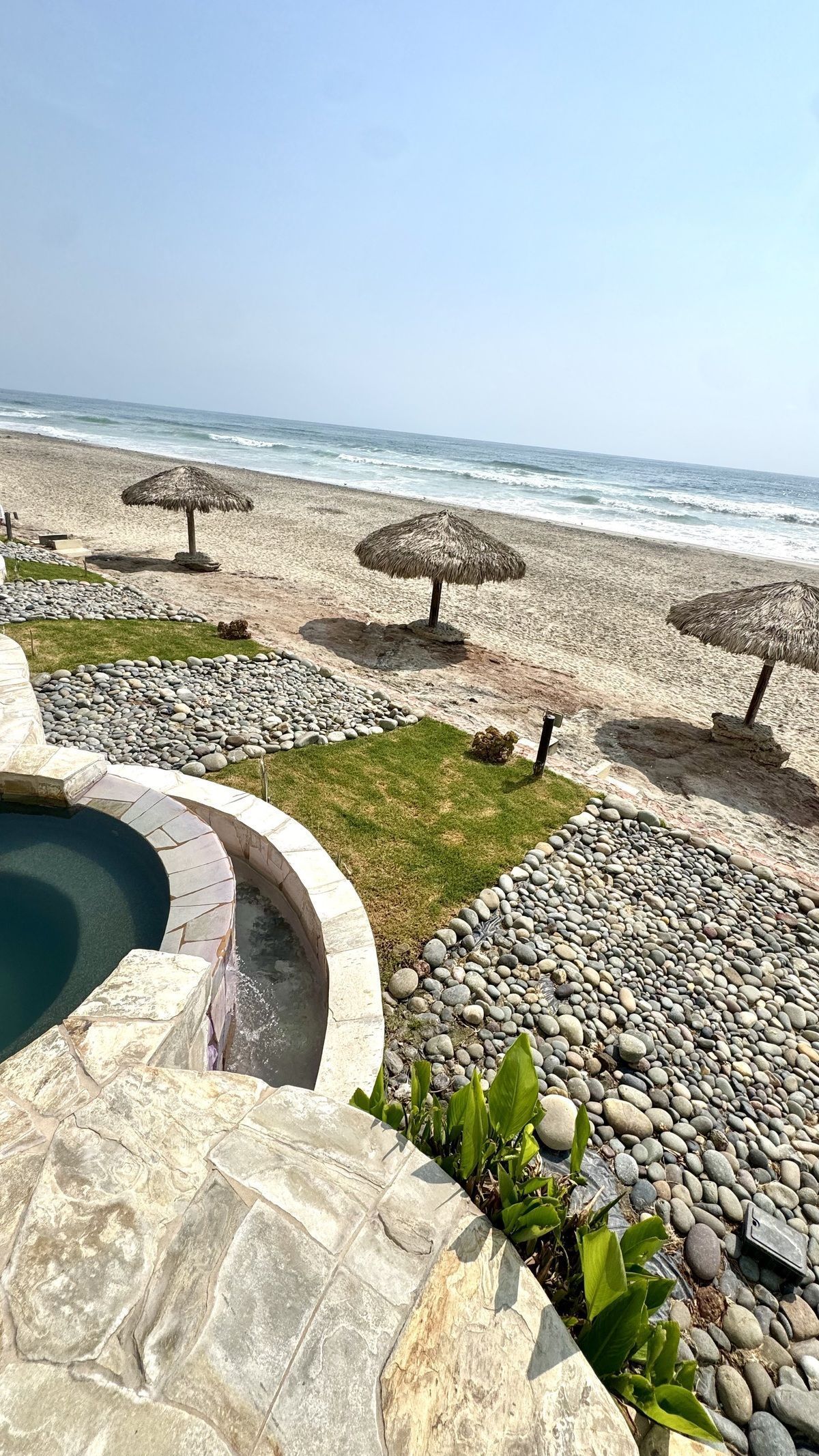 House in Gated Community in Marisol, Playas de Rosarito, photo 22 of 31