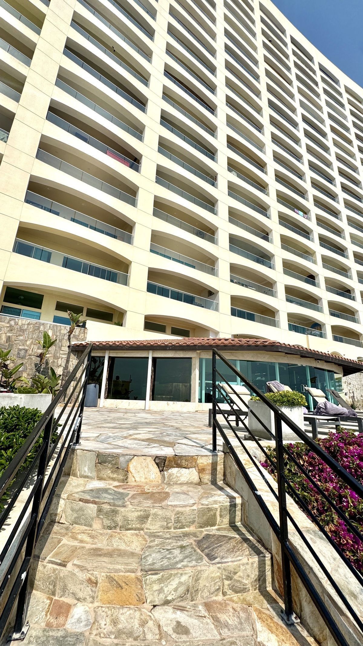 House in Gated Community in Marisol, Playas de Rosarito, photo 23 of 31