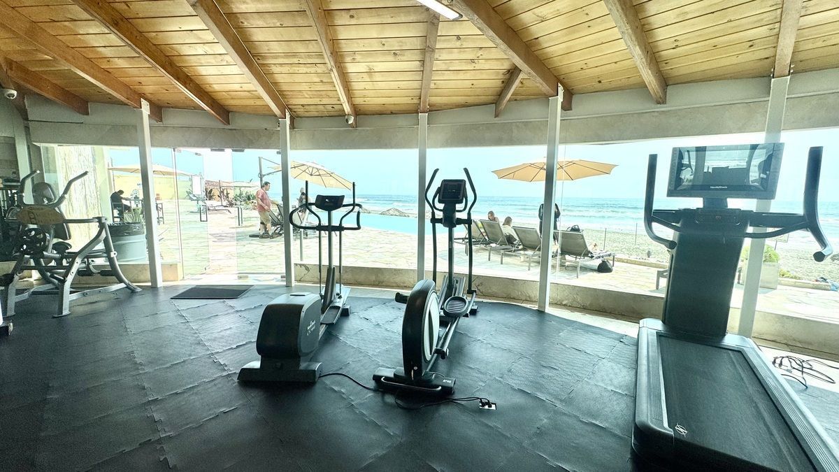House in Gated Community in Marisol, Playas de Rosarito, photo 25 of 31