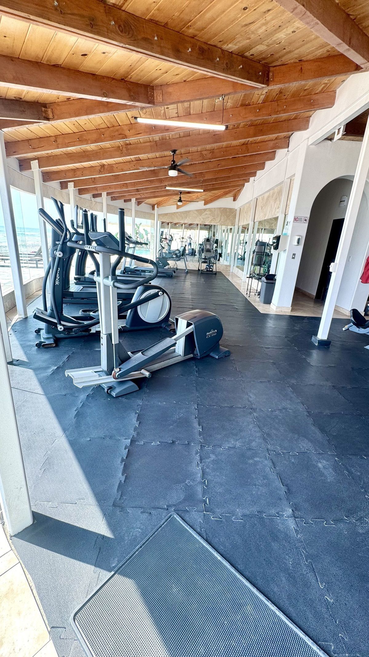 House in Gated Community in Marisol, Playas de Rosarito, photo 26 of 31