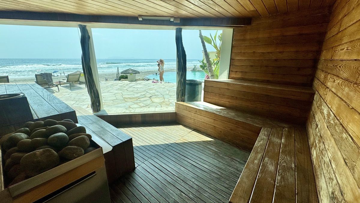 House in Gated Community in Marisol, Playas de Rosarito, photo 27 of 31