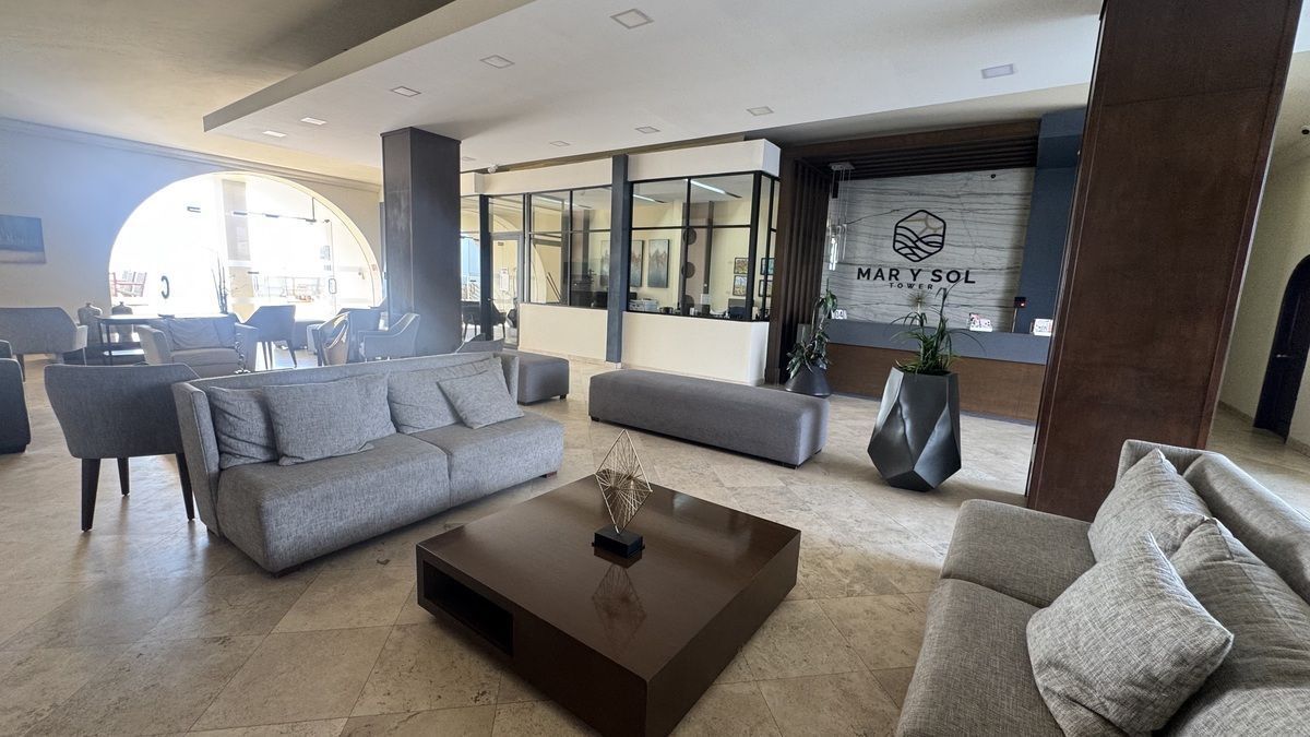 House in Gated Community in Marisol, Playas de Rosarito, photo 29 of 31