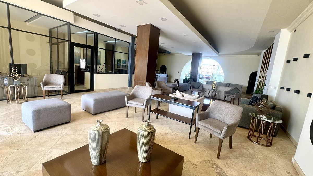 House in Gated Community in Marisol, Playas de Rosarito, photo 30 of 31