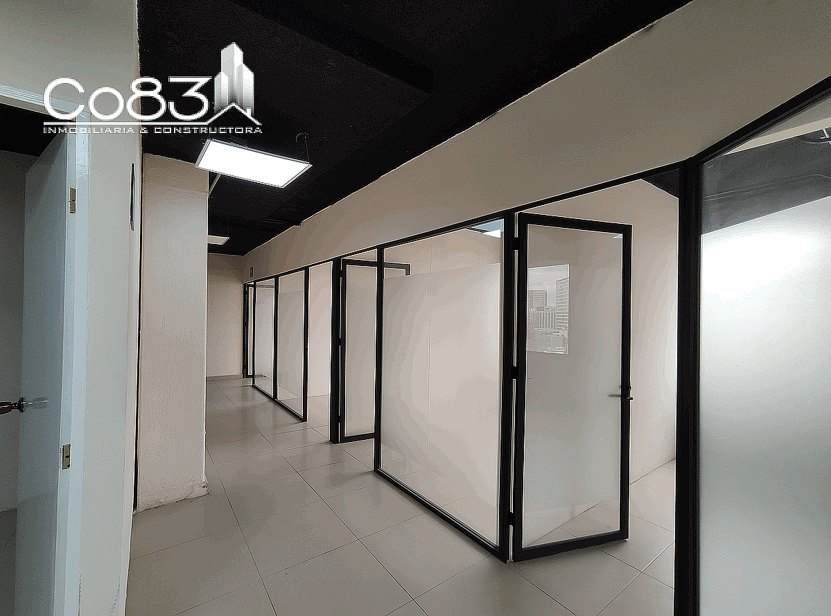 Renta - Oficina - Nueva York - 600 m2 - Piso 6, foto 1 de 14
