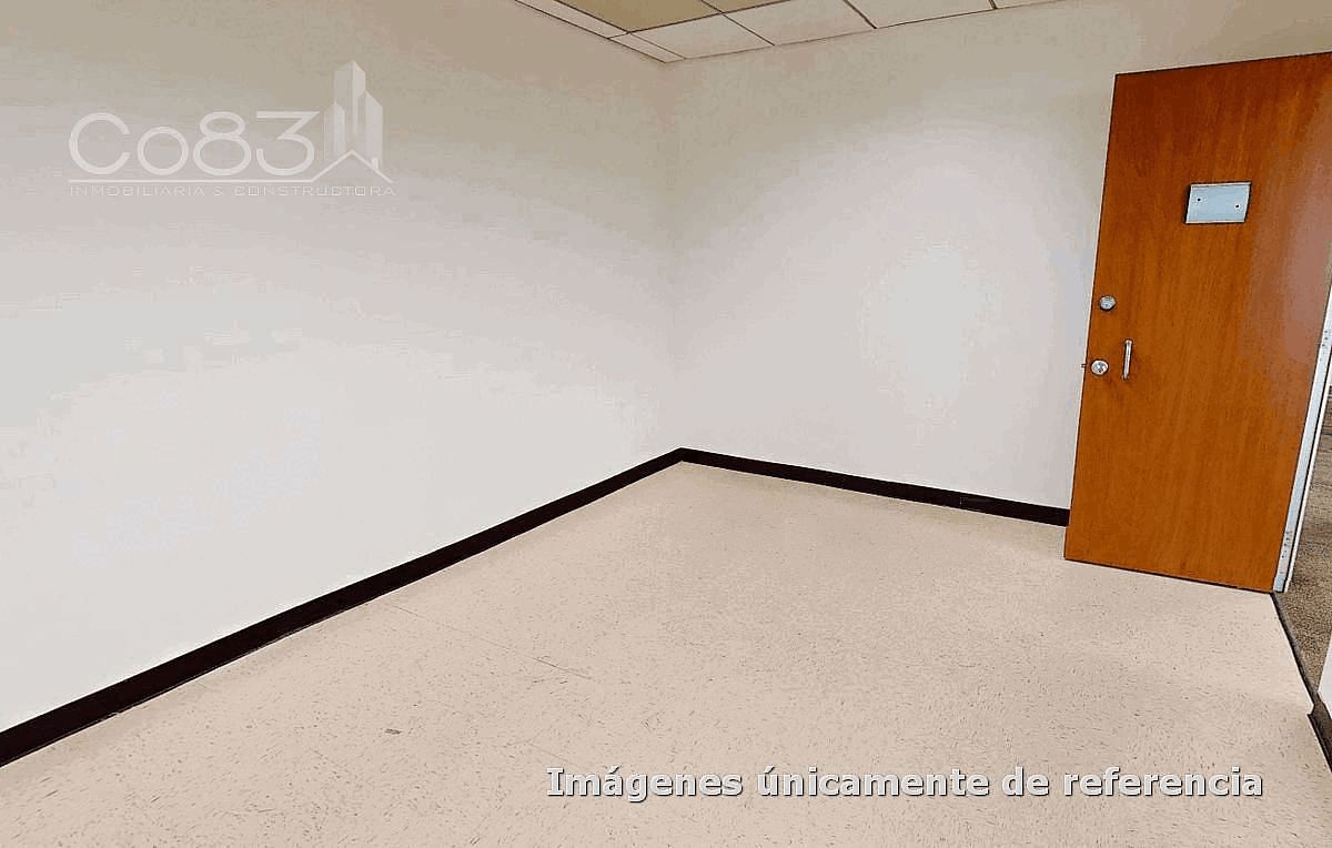 Oficina en San Fernando, Huixquilucan, foto 7 de 14