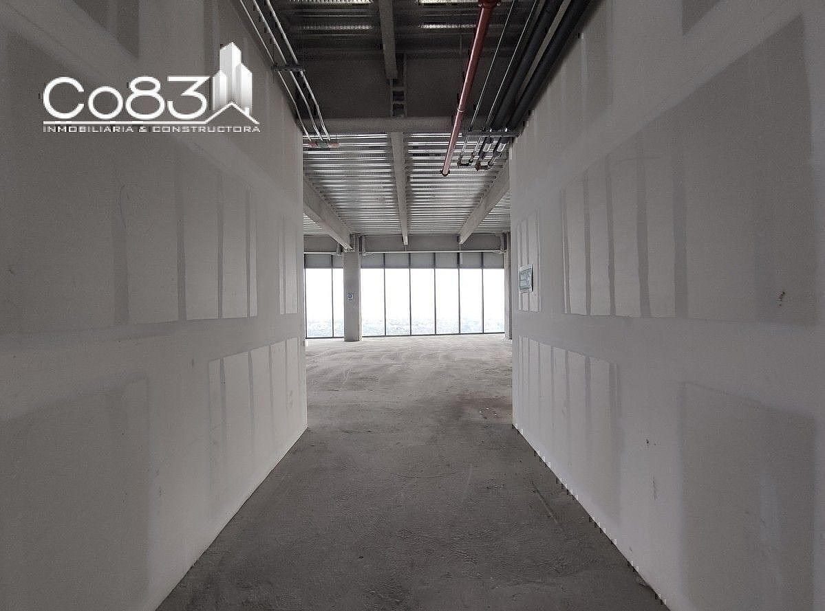Sala Comercial em Xoco, Benito Juárez, foto 4 de 12