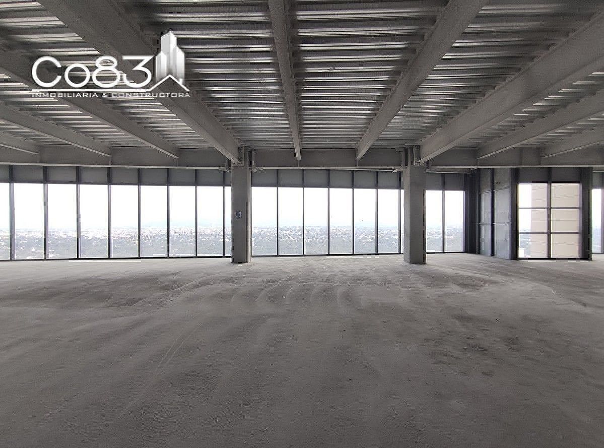Sala Comercial em Xoco, Benito Juárez, foto 6 de 12
