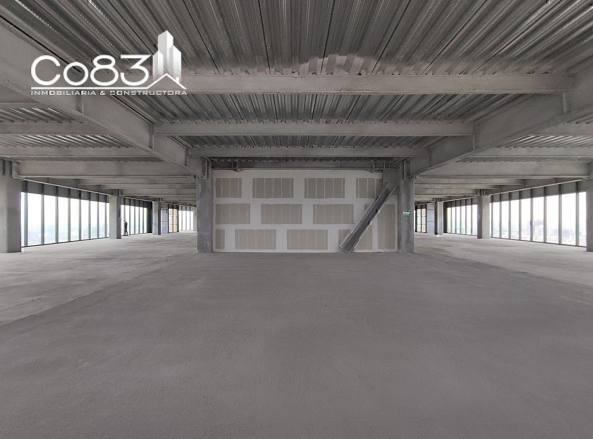 Sala Comercial em Xoco, Benito Juárez, foto 9 de 12