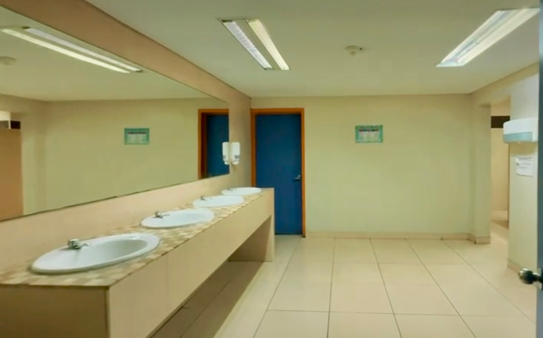 Sala Comercial em Americana, Guadalajara, foto 9 de 11