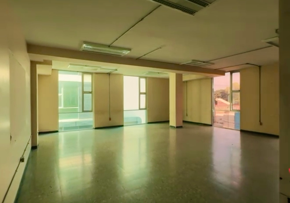 Sala Comercial em Americana, Guadalajara, foto 11 de 11