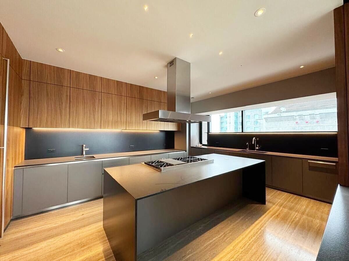 Departamento en Venta en Campos Elíseos, foto 1 de 50