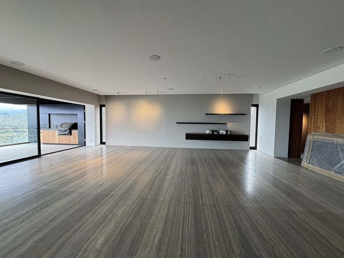 Apartamento em Polanco V Sección, Miguel Hidalgo, foto 2 de 50