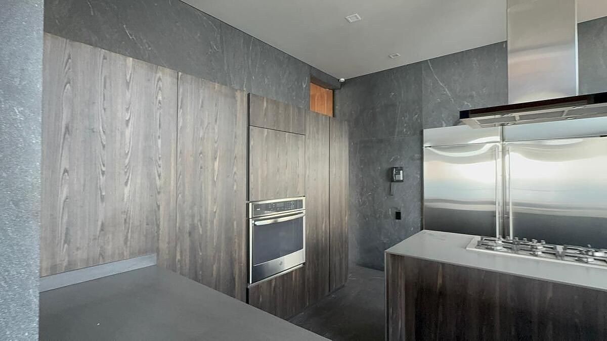 Apartamento em Polanco V Sección, Miguel Hidalgo, foto 6 de 50