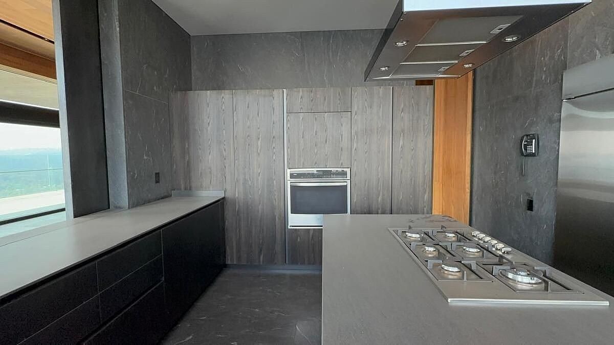 Apartamento em Polanco V Sección, Miguel Hidalgo, foto 8 de 50
