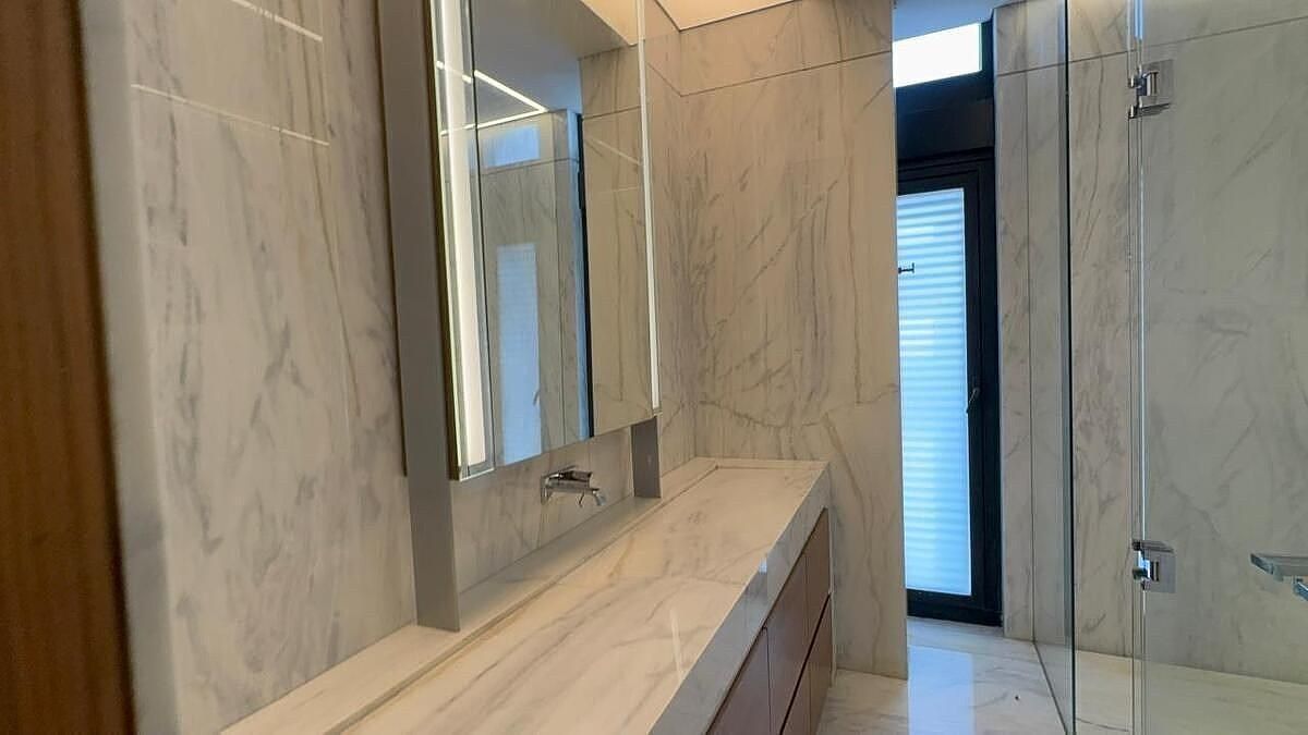 Apartamento em Polanco V Sección, Miguel Hidalgo, foto 12 de 50