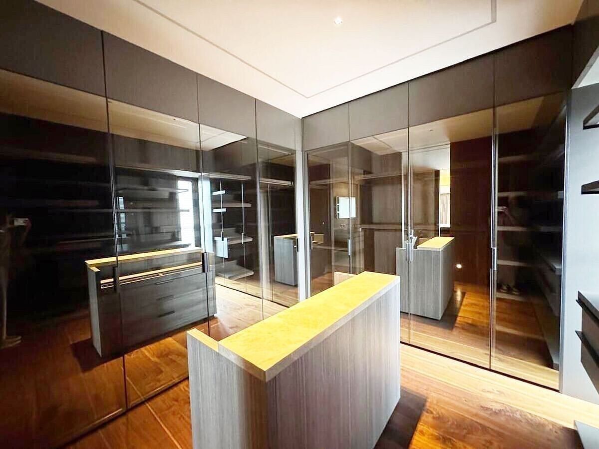 Apartamento em Polanco V Sección, Miguel Hidalgo, foto 21 de 50
