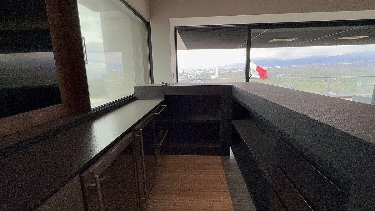 Apartamento em Polanco V Sección, Miguel Hidalgo, foto 27 de 50