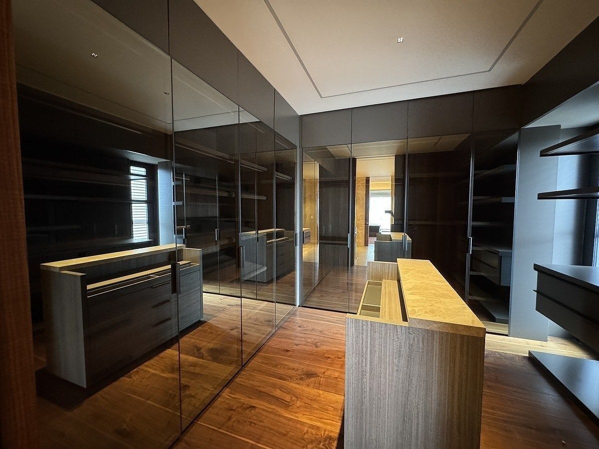 Apartamento em Polanco V Sección, Miguel Hidalgo, foto 31 de 50