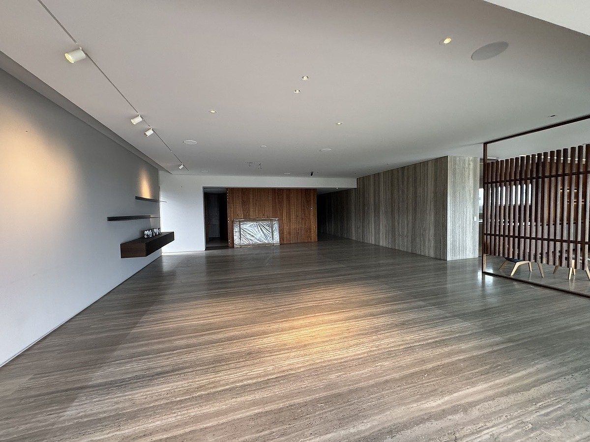 Apartamento em Polanco V Sección, Miguel Hidalgo, foto 47 de 50