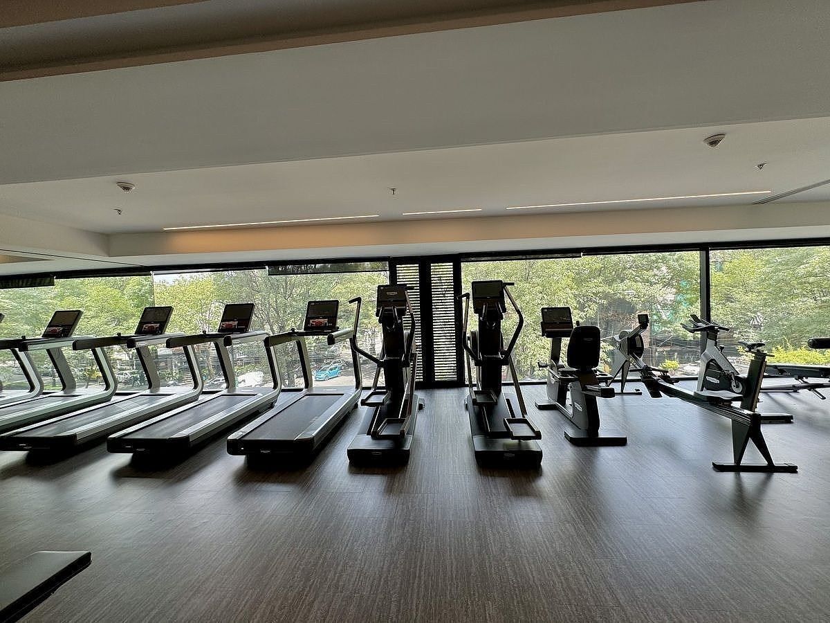 Apartamento em Polanco V Sección, Miguel Hidalgo, foto 50 de 50