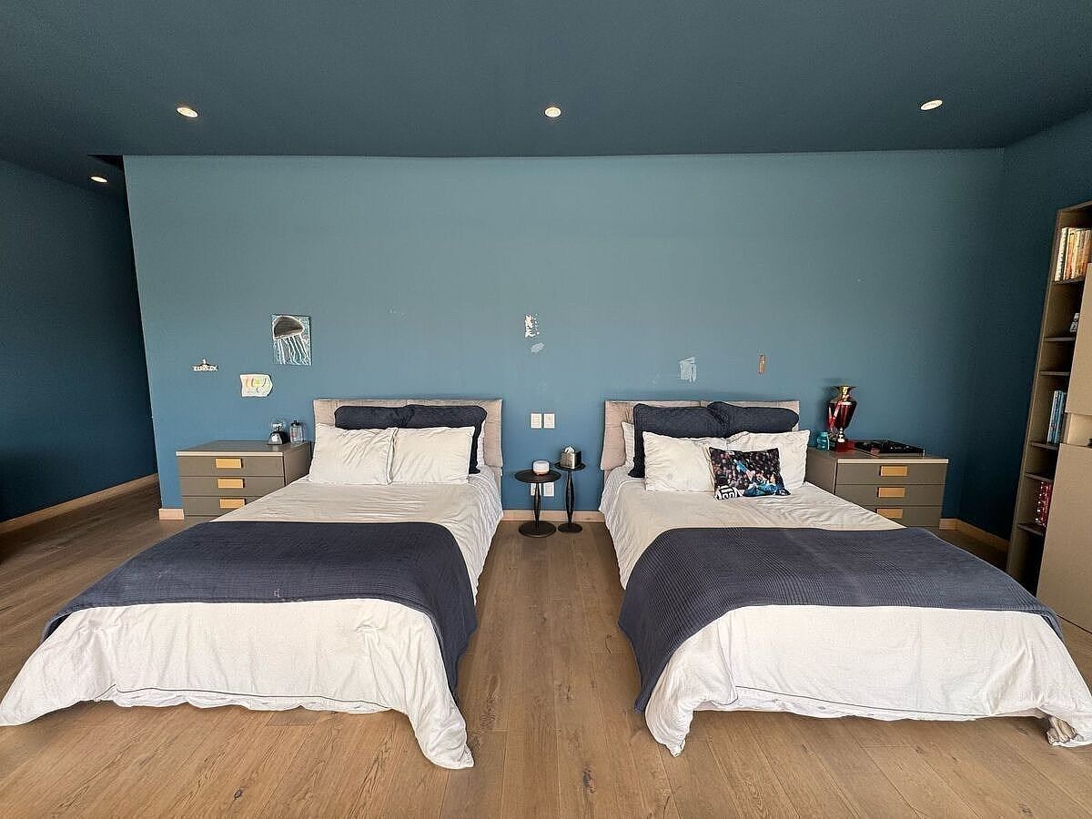 Apartamento em Bosque Real, Huixquilucan, foto 21 de 25