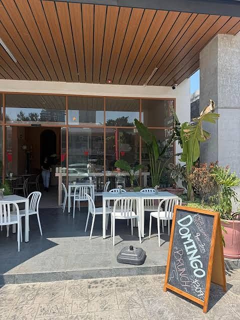 Local comercial en Circunvalación Vallarta, Guadalajara, foto 2 de 4