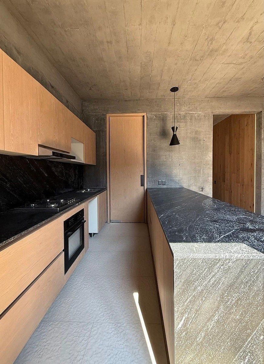 Departamento en Del Valle Centro, Benito Juárez, foto 7 de 33