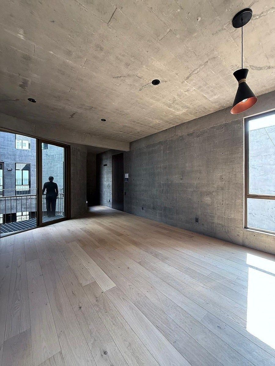 Departamento en Del Valle Centro, Benito Juárez, foto 8 de 33