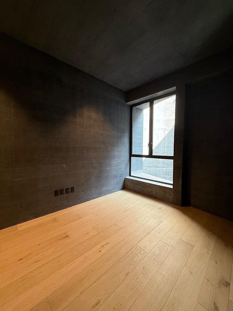 Departamento en Del Valle Centro, Benito Juárez, foto 13 de 33