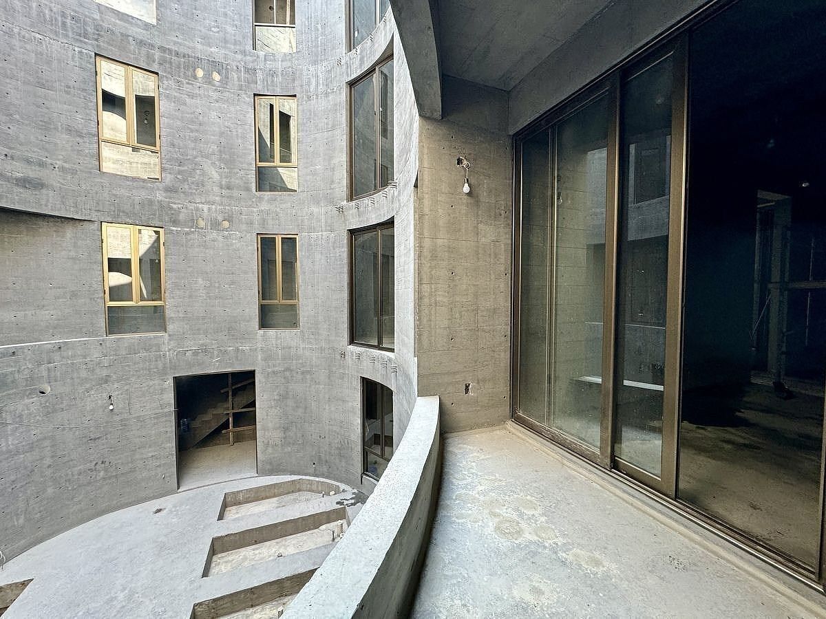Departamento en Del Valle Centro, Benito Juárez, foto 16 de 33
