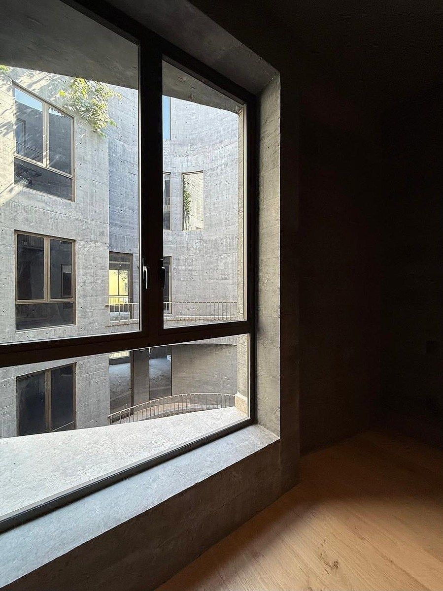 Departamento en Del Valle Centro, Benito Juárez, foto 25 de 33