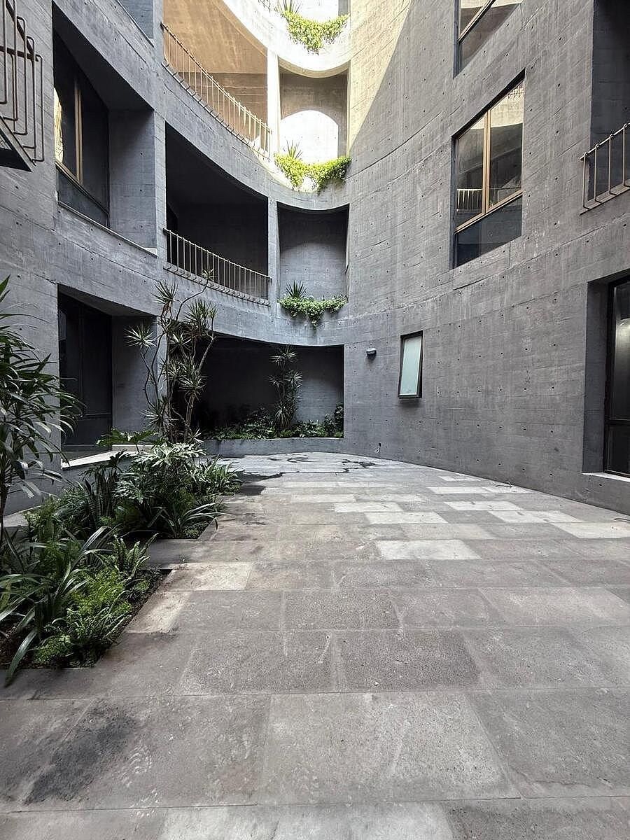 Departamento en Del Valle Centro, Benito Juárez, foto 29 de 33