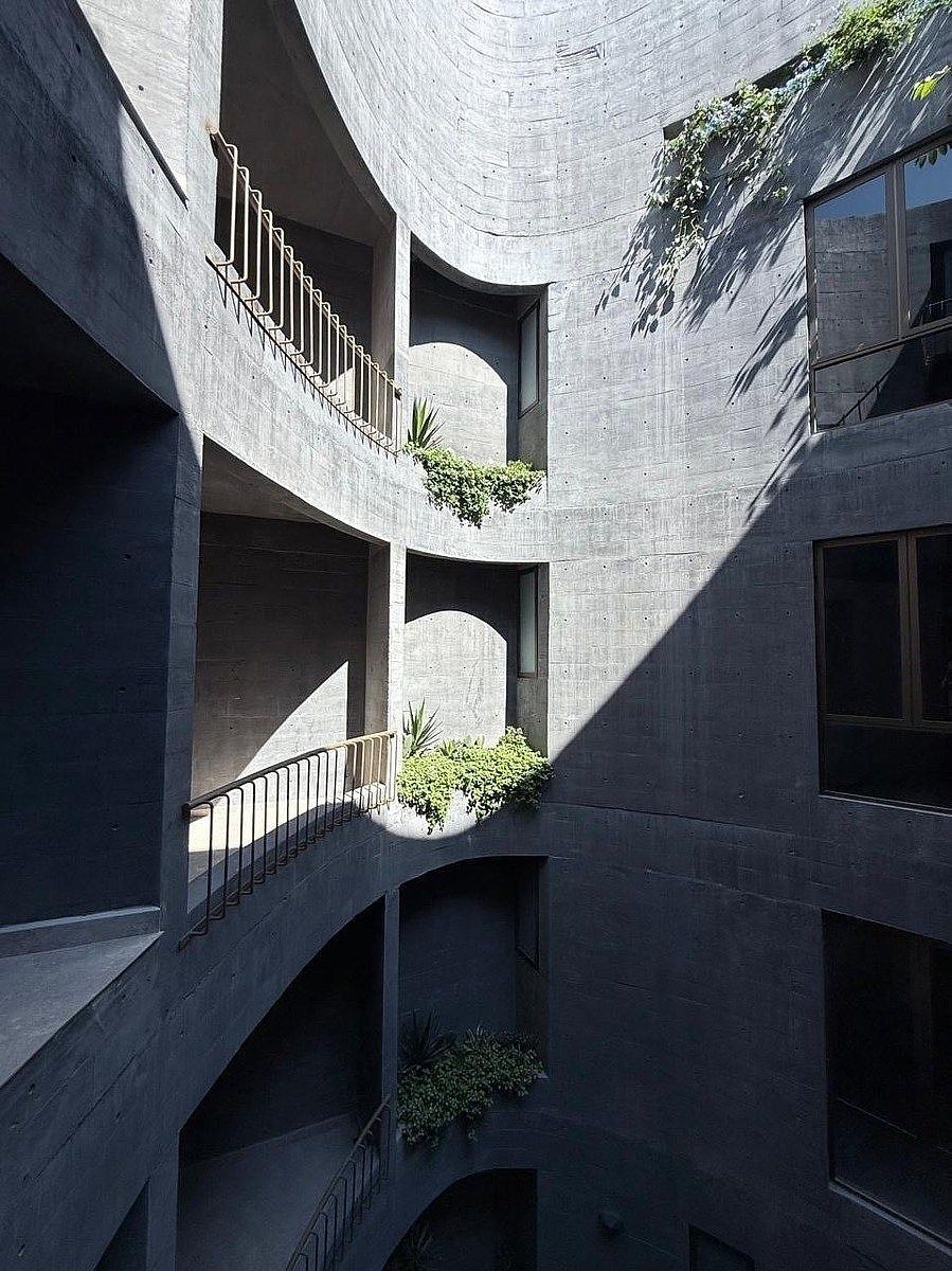 Departamento en Del Valle Centro, Benito Juárez, foto 31 de 33
