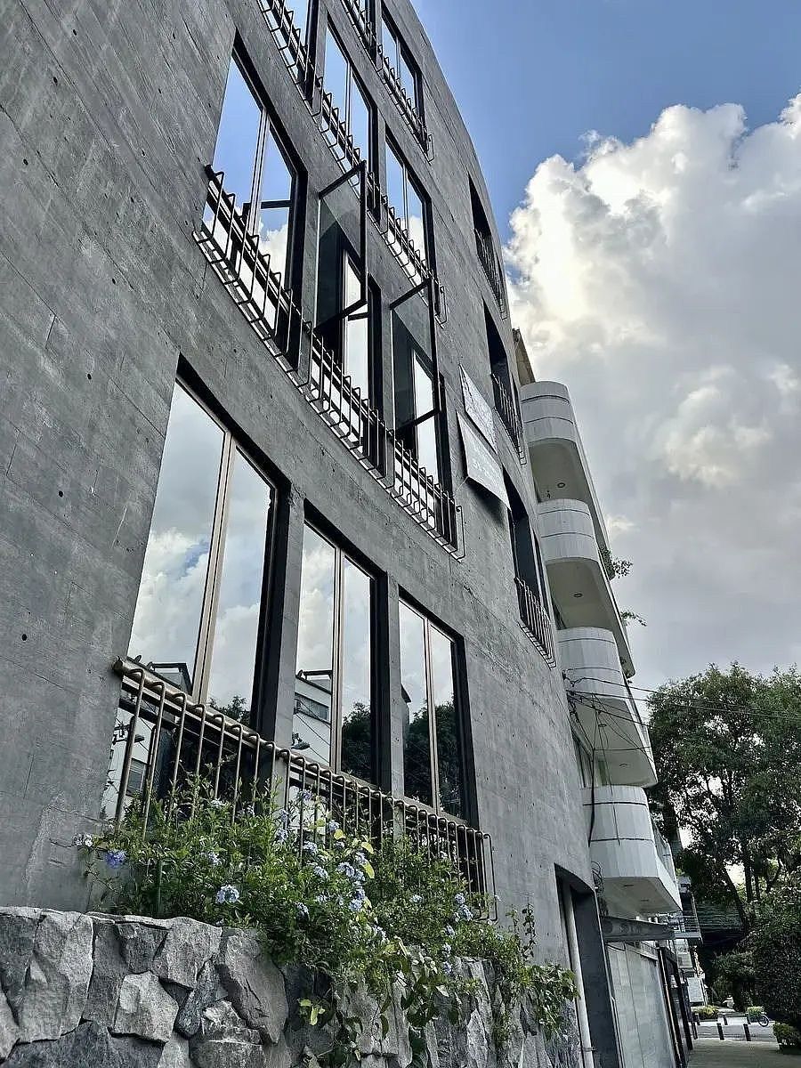 Departamento en Del Valle Centro, Benito Juárez, foto 32 de 33