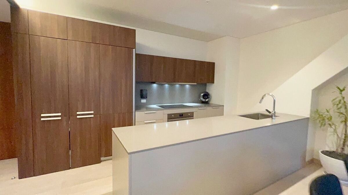 Departamento en venta en Ritz Carlton, Reforma Cuauhtémoc, foto 1 de 31