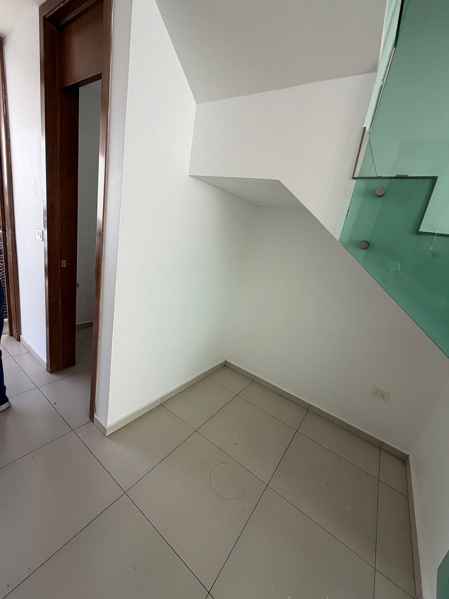 Casa em Bosque Real, Tlajomulco de Zúñiga, foto 11 de 23