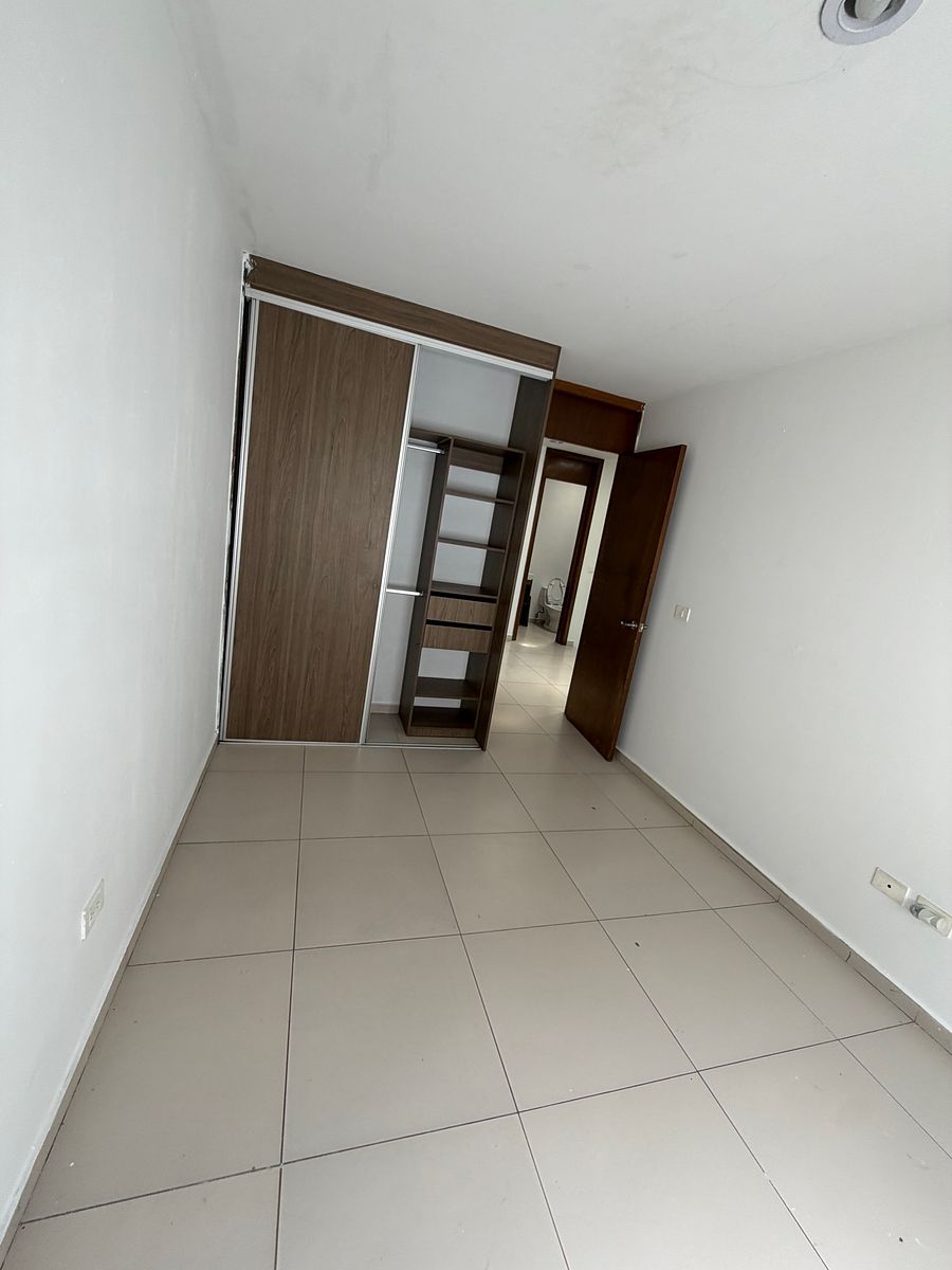 Casa em Bosque Real, Tlajomulco de Zúñiga, foto 18 de 23