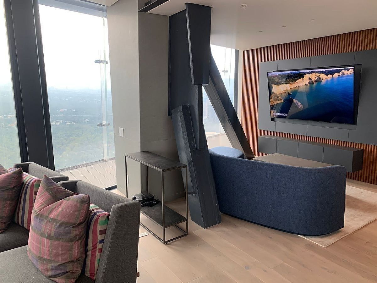 Departamento en Cuauhtémoc, Cuauhtémoc, foto 6 de 28