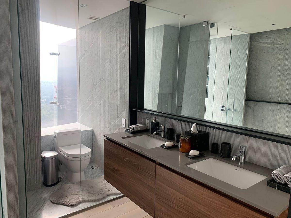 Departamento en Cuauhtémoc, Cuauhtémoc, foto 10 de 28